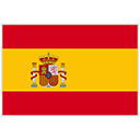 Español