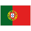 Português (Portugal)