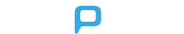 Logo Mapzer