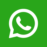 Fale conosco pelo WhatsApp